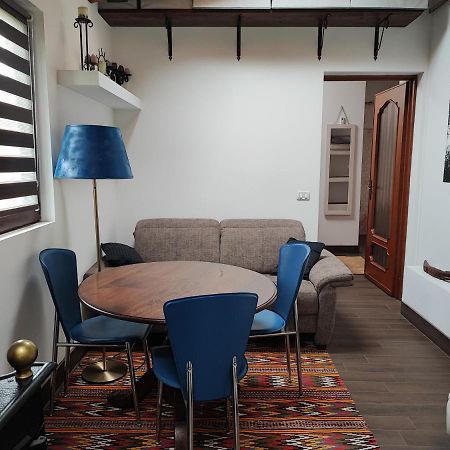 B&B La Casetta Gattinara Dış mekan fotoğraf